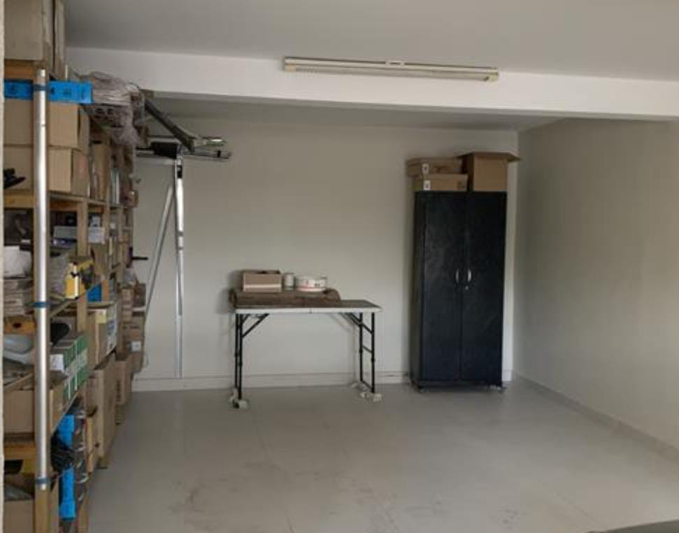 Foto do imóvel: Imóvel Comercial à Venda, 370 m² em Jardim Brasil - Atibaia