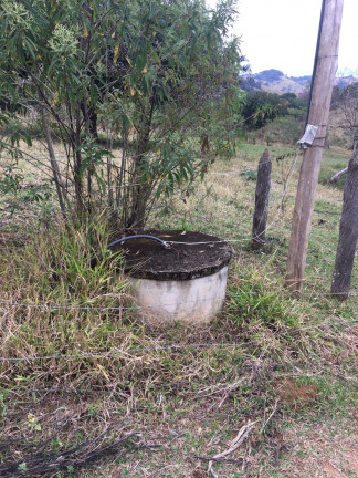 Fazenda à Venda, 149.000 m² em Zona Rural - Soledade de Minas