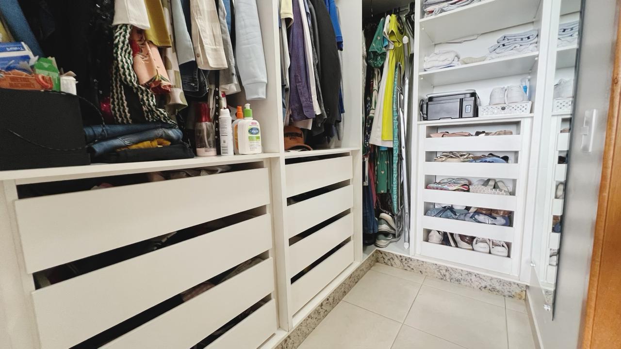 Imagem Apartamento com 2 Quartos à Venda, 64 m²em Parque Amazônia - Goiânia