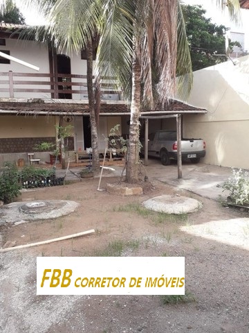 Foto do imóvel: Casa com 3 Quartos à Venda, 250 m² em Jardim Machado - Cabo Frio