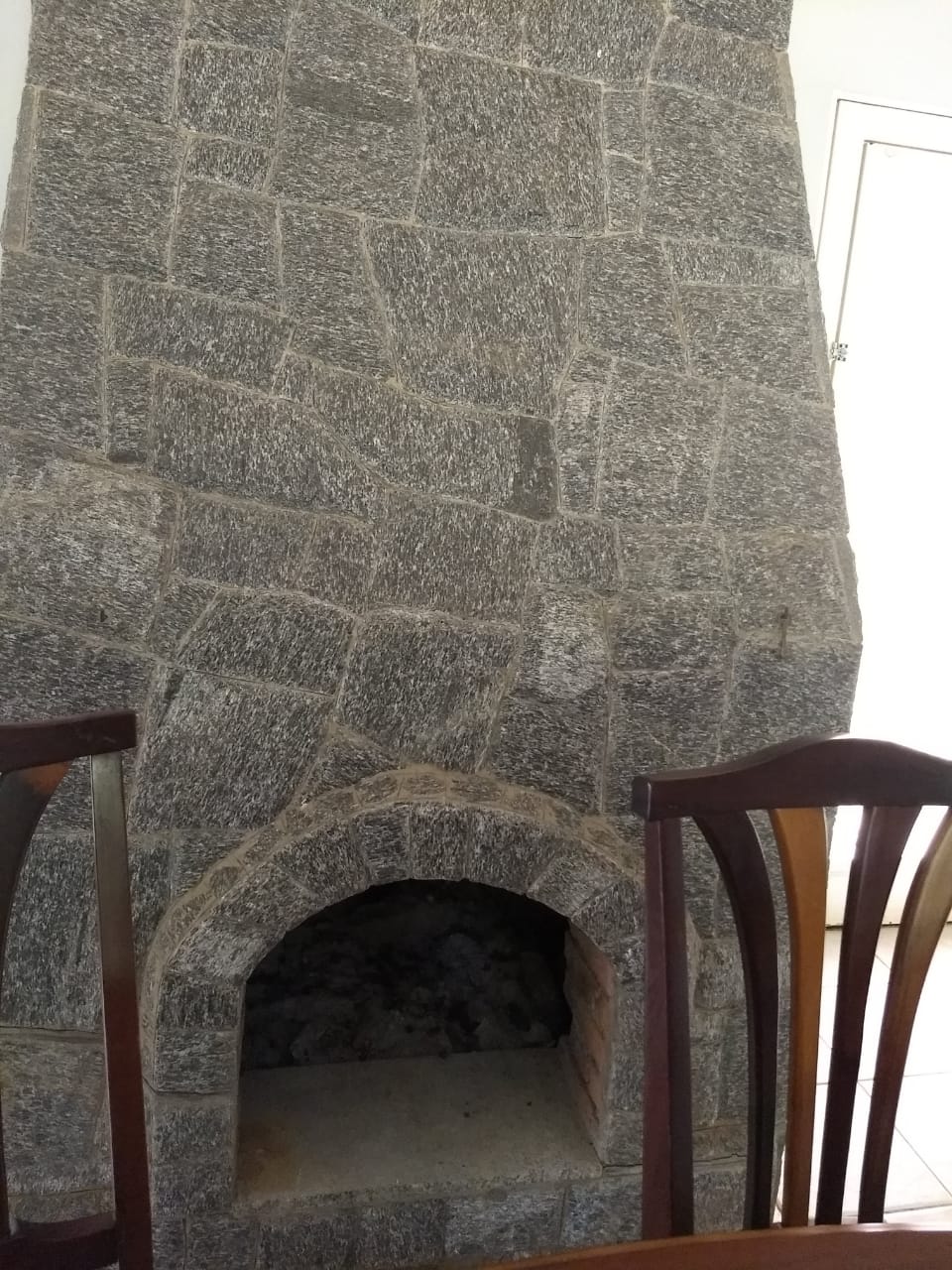 Imagem Chácara com 3 Quartos à Venda, 2 m²em Loteamento Chácaras Vale das Garças - Campinas