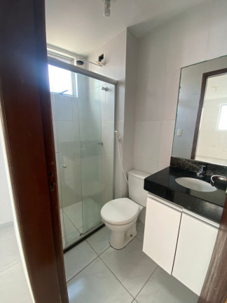 Imagem Apartamento com 3 Quartos à Venda, 76 m² em Manaíra - João Pessoa