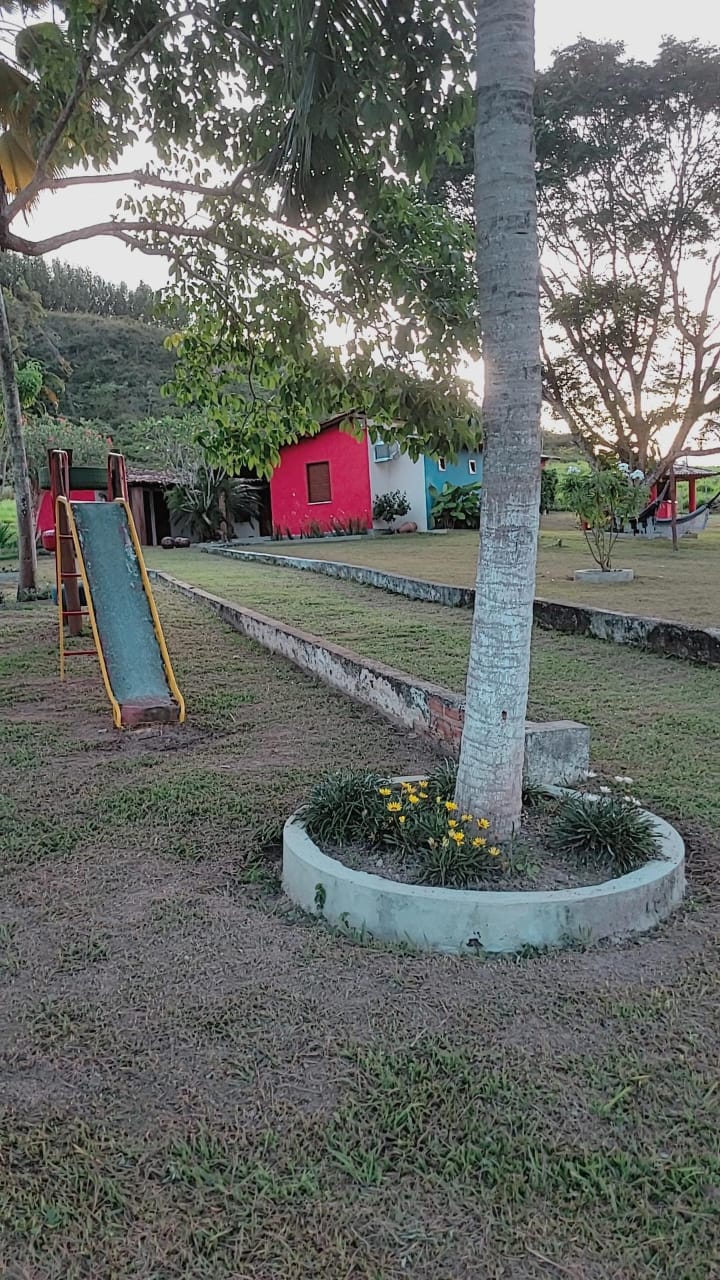 Foto do imóvel: Fazenda à Venda, 211 HA em  - Entre Rios