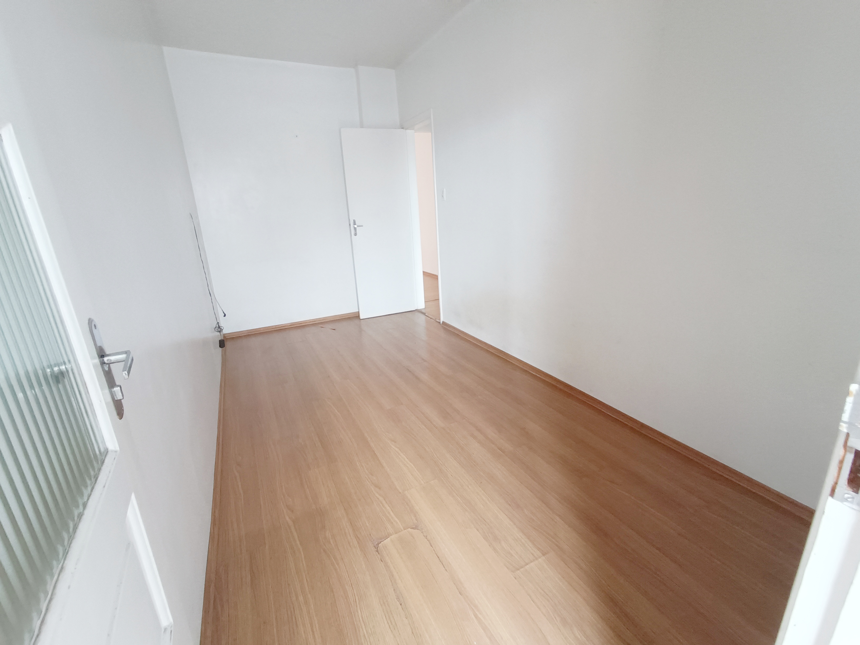 Imagem Apartamento com 3 Quartos à Venda, 107 m² em Vila Mathias - Santos