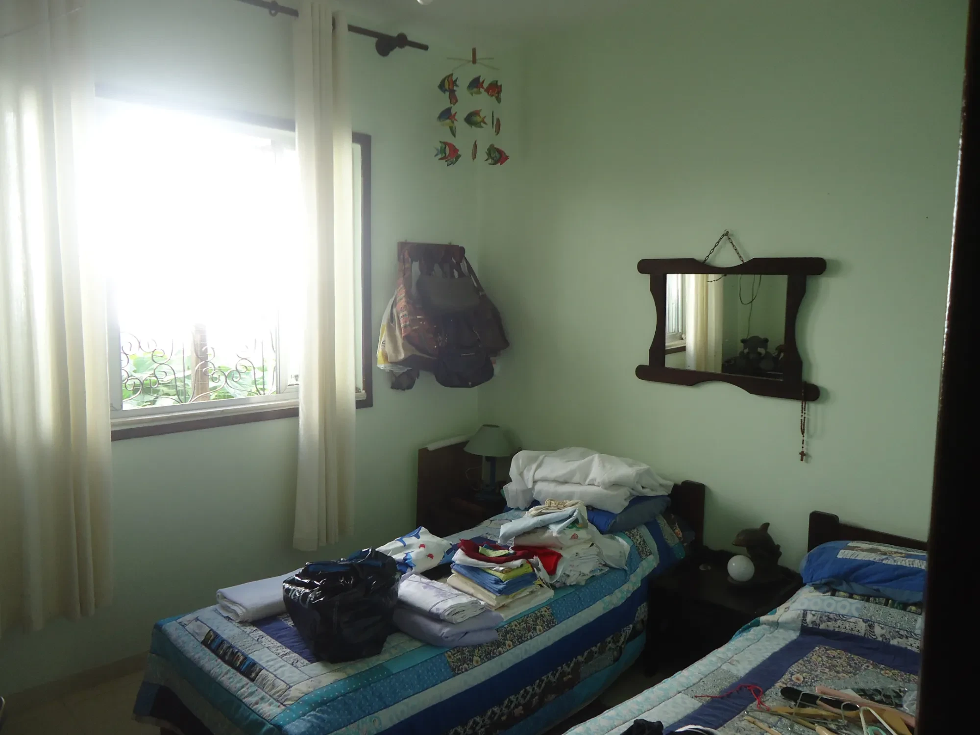 Imagem Casa com 3 Quartos à Venda, 124 m² em Engenho do Mato - Niterói