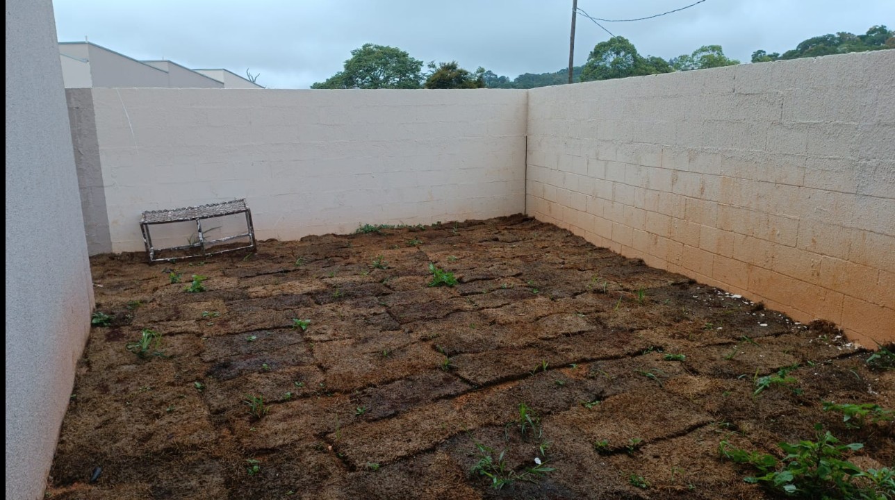 Foto do imóvel: Apartamento com 2 Quartos à Venda, 45 m² em Centro (Caucaia do Alto) - Cotia