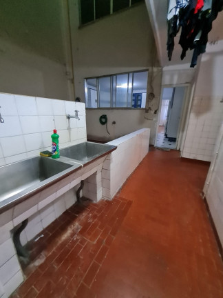 Imagem Apartamento com 3 Quartos à Venda, 220 m²em Copacabana - Rio de Janeiro