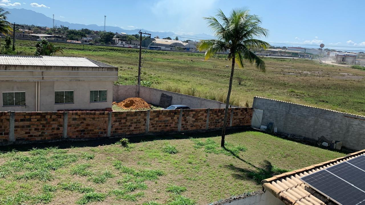 Terreno à Venda, 675 m² em Apolo II (Manilha) - Itaboraí