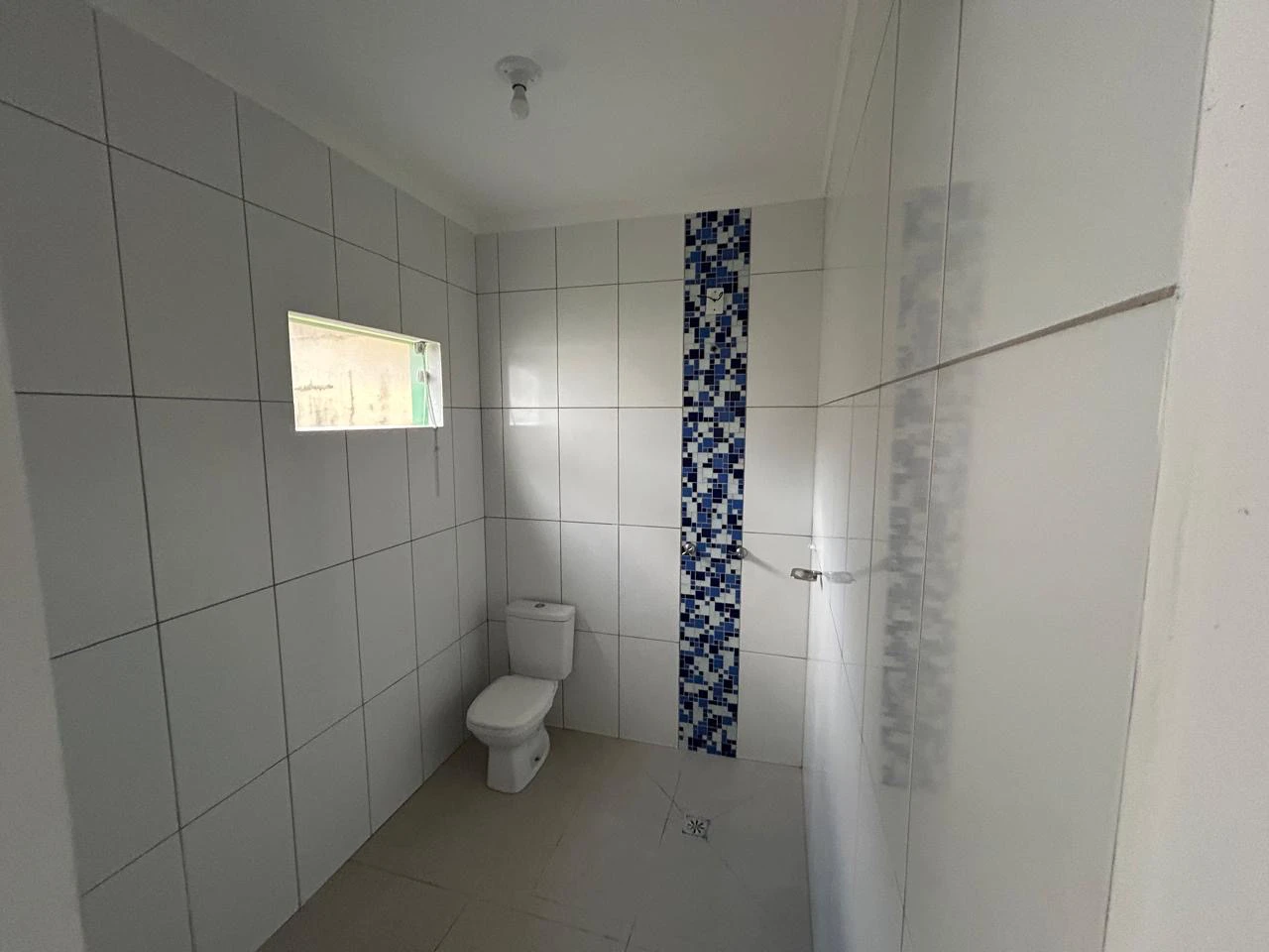 Foto do imóvel: Casa com 2 Quartos à Venda, 82 metros em Sumaré - Caraguatatuba