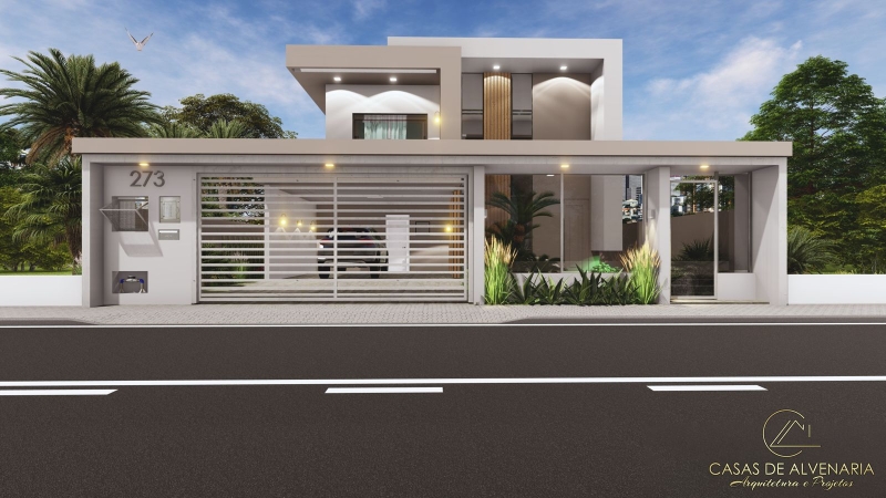 Imagem Terreno à Venda, 388 m²em Mina do Toco - Criciúma