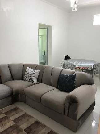 Imagem Casa com 1 Quarto à Venda,  em Vila Dom Pedro II - São Paulo