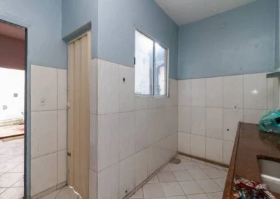 Imagem Casa com 3 Quartos para Alugar, 400 m² em Perdizes - São Paulo