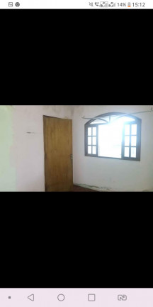 Imagem Sobrado com 2 Quartos à Venda, 50 m² em Araras - Teresópolis