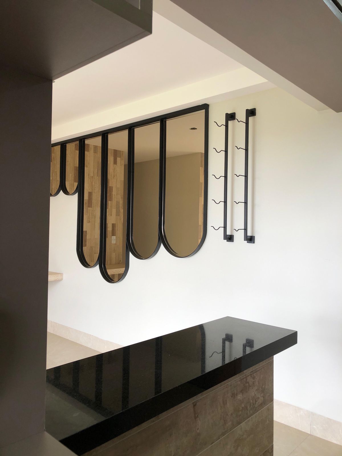 Imagem Apartamento com 2 Quartos à Venda, 56 m² em Vila Cruzeiro do Sul - Aparecida de Goiânia