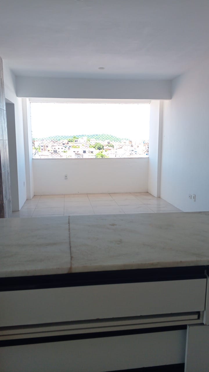 Foto do imóvel: Apartamento com 3 Quartos à Venda, 100 m² em Centro - Aracaju