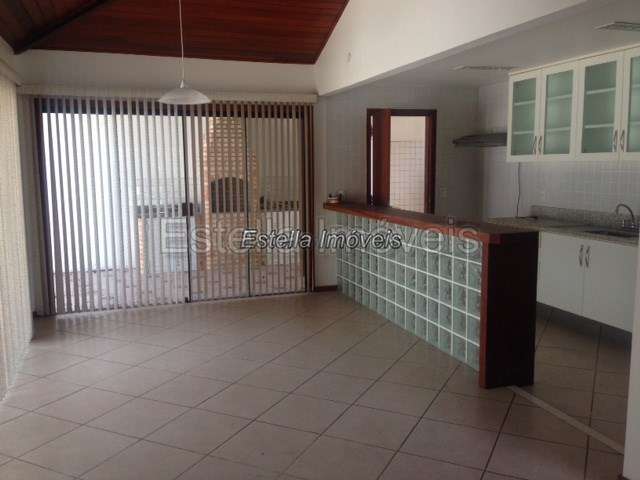 Imagem Casa de Condomínio com 4 Quartos à Venda ou Locação,  em Manguinhos - Armação Dos Búzios