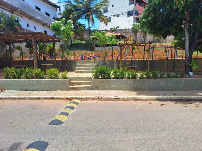 Imagem Apartamento à Venda, em Pituba - Salvador