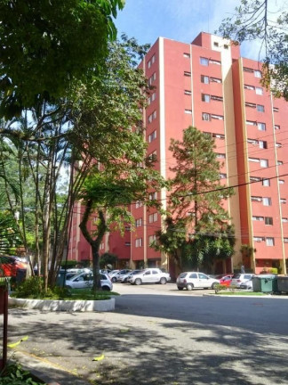 Condomínio Parque das Flores