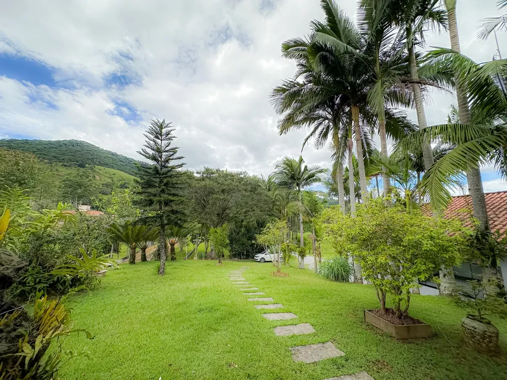Foto do imóvel: Chácara com 3 Quartos à Venda, 15595 m² em Área Rural de Camboriú - Camboriú
