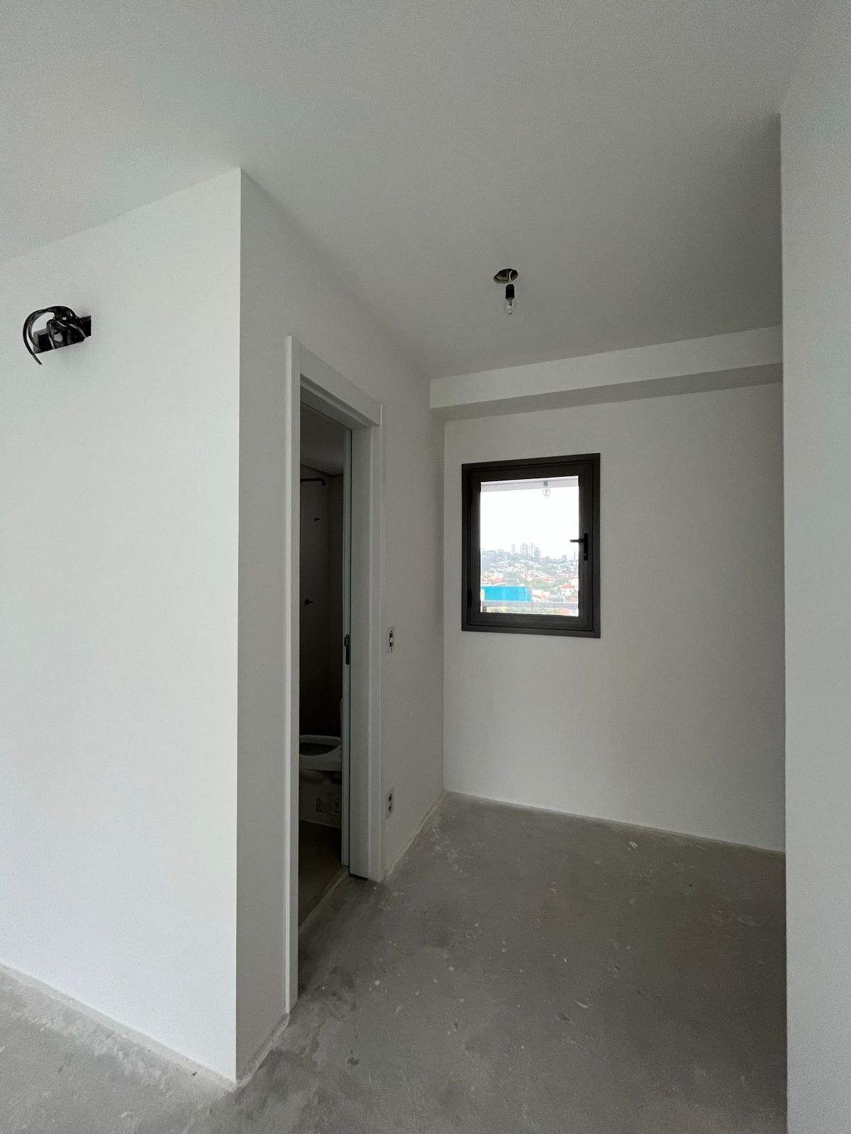 Imagem Apartamento com 4 Quartos à Venda, 167 m²em Vila Romana - São Paulo