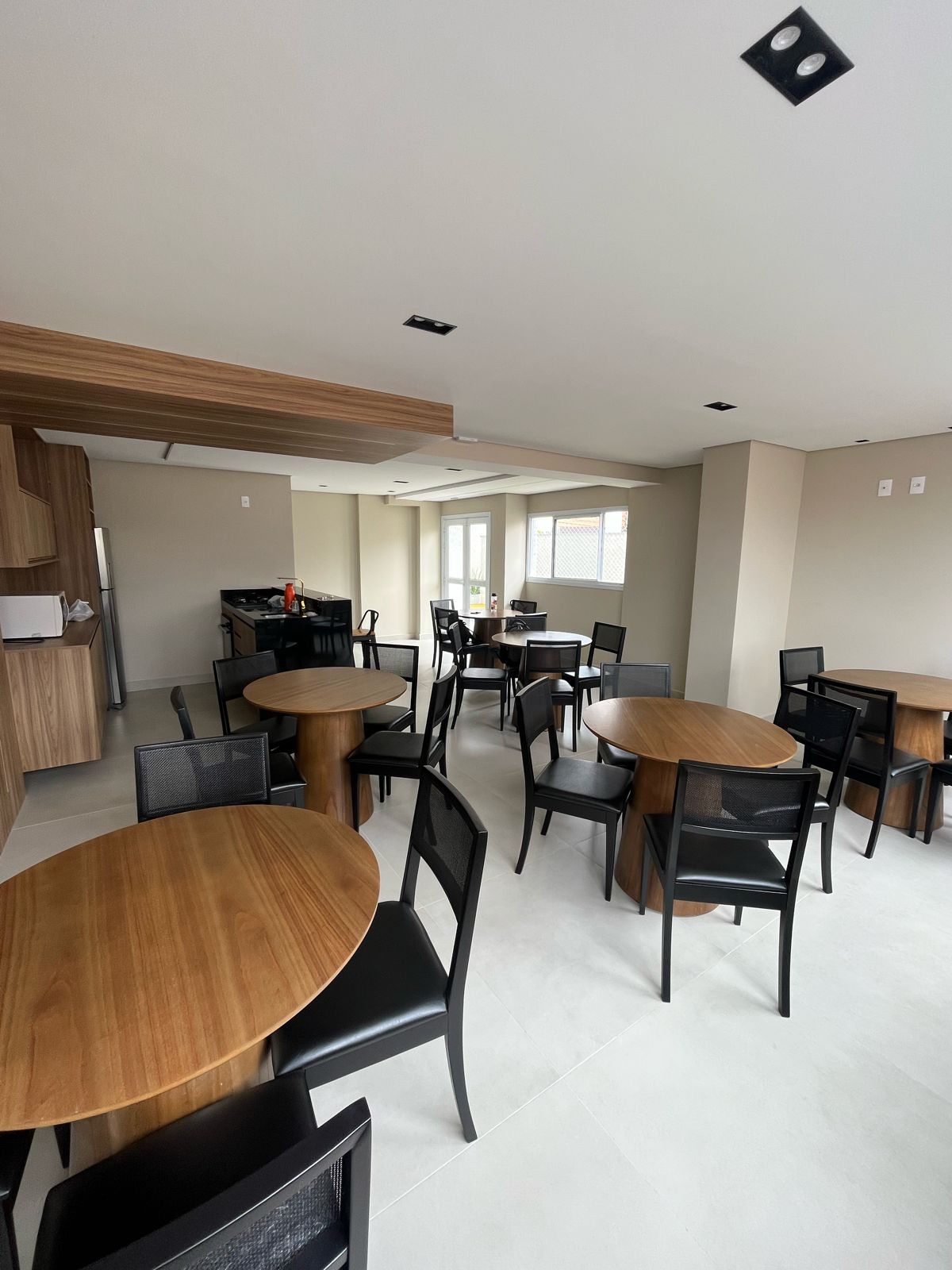 Foto do imóvel: Apartamento com 2 Quartos à Venda, 55 m² em Baeta Neves - São Bernardo do Campo