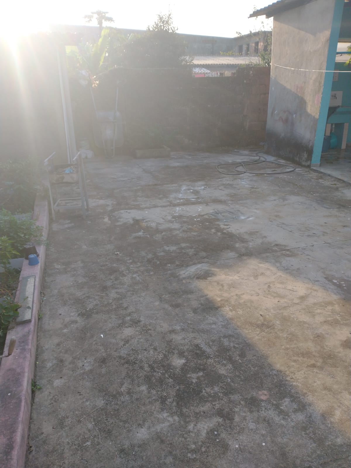 Imagem Casa com 2 Quartos à Venda, 300 m²em Peruíbe - Peruíbe
