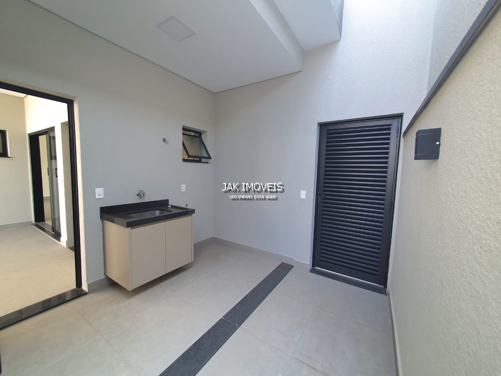 Imagem Casa de Condomínio com 3 Quartos à Venda, 177 m²em Jardim Residencial Dona Lucilla - Indaiatuba