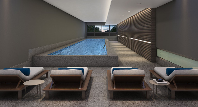 Foto do imóvel: Apartamento com 4 Quartos à Venda, 251 m² em Vila Nova Conceição - São Paulo