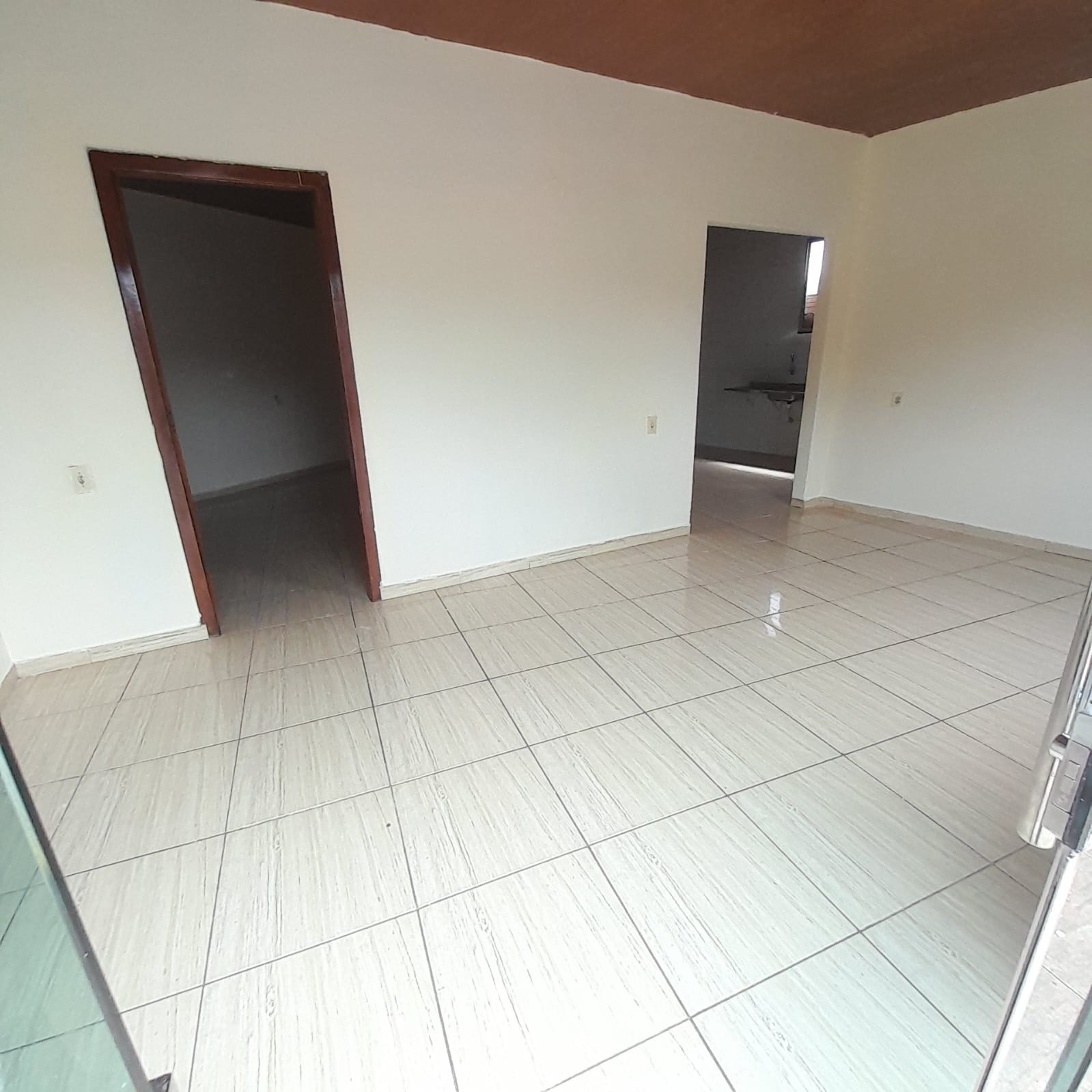 Imagem Edifício Residencial com 2 Quartos à Venda, 150 m² em Planalto - Manaus