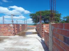 Imagem Ponto Comercial à Venda ou Locação, 320 m² em Paripe - Salvador