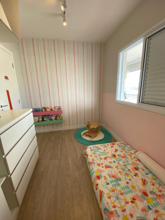 Imagem Apartamento com 2 Quartos à Venda, 72 m² em Saúde - São Paulo