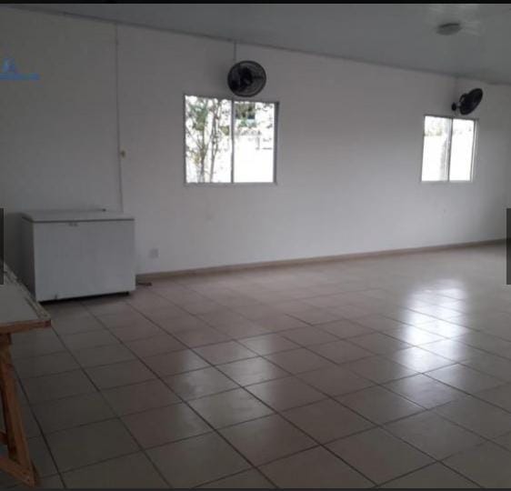 Imagem Apartamento com 2 Quartos à Venda, 44 m²em Parque Aeroporto - Taubaté