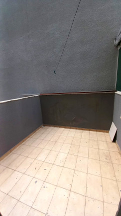 Imagem Apartamento com 3 Quartos à Venda,  em Centro - Balneário Camboriú