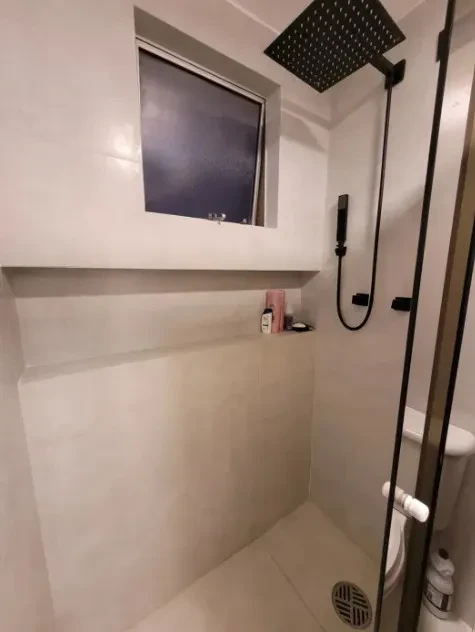 Imagem Apartamento com 2 Quartos à Venda, 74 m² em Vila Olímpia - São Paulo