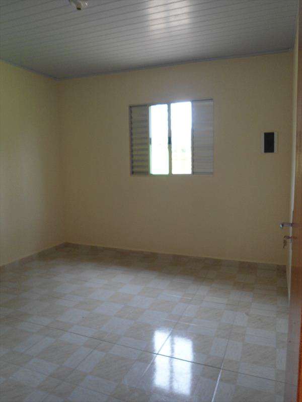 Casa com 2 Quartos à Venda, 50 m² em Santa Terezinha - Itanhaém