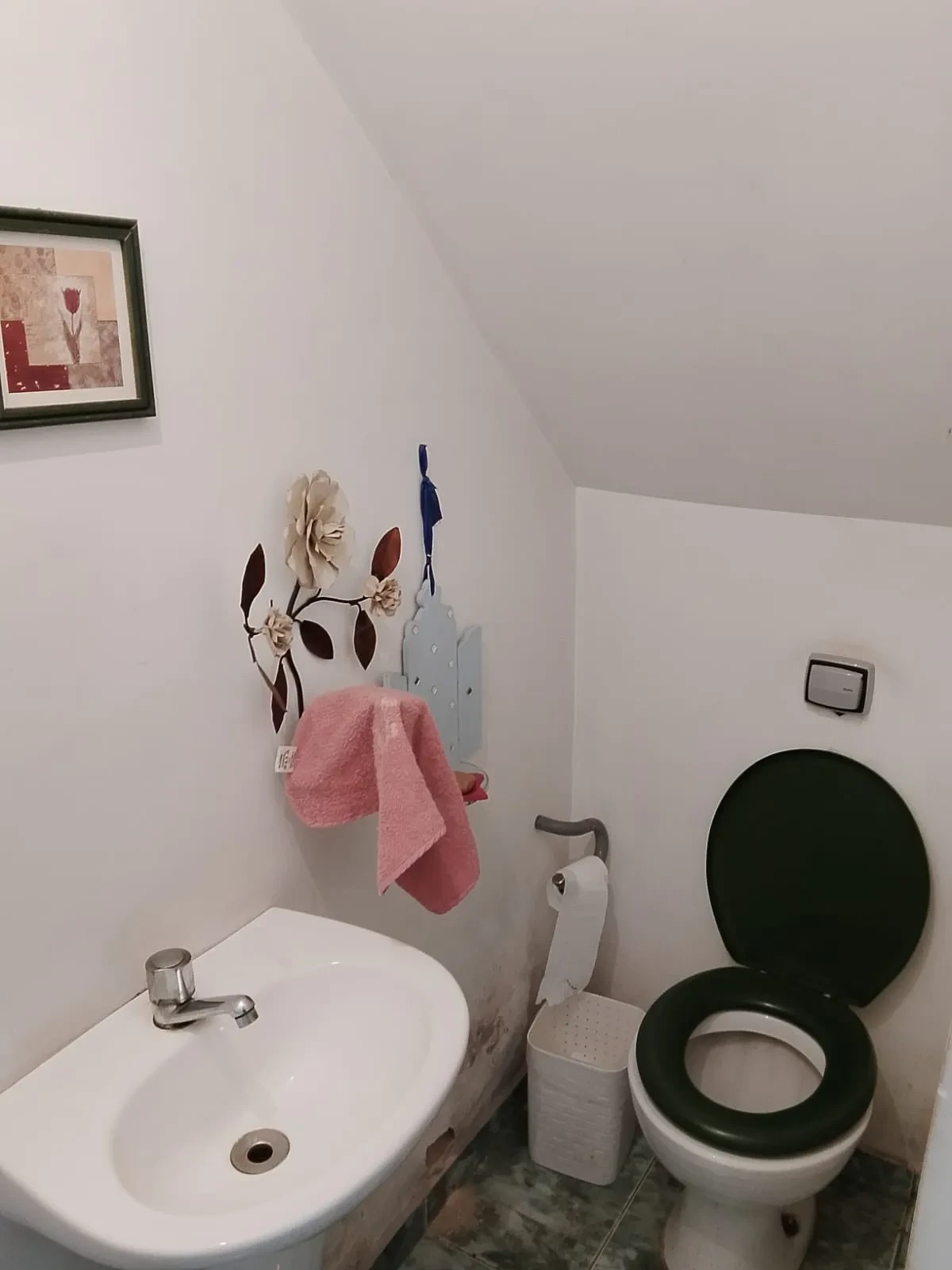 Foto do imóvel: Sobrado com 2 Quartos à Venda, 80 m² em Parque São Joaquim - Taboão da Serra