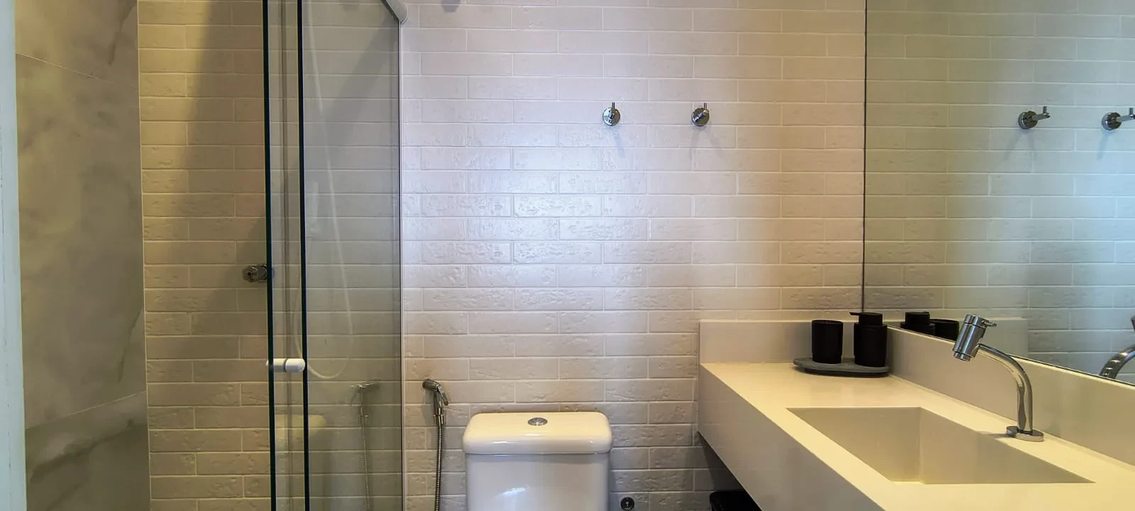 Imagem Apartamento com 2 Quartos à Venda, 85 m² em Riviera - Bertioga
