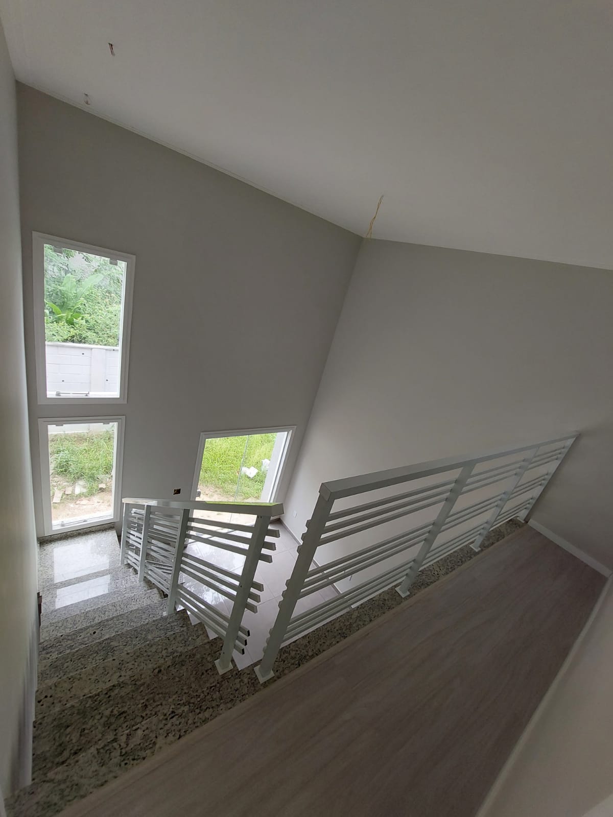 Imagem Casa de Condomínio com 2 Quartos à Venda, 98 m² em Campo Grande - Rio de Janeiro