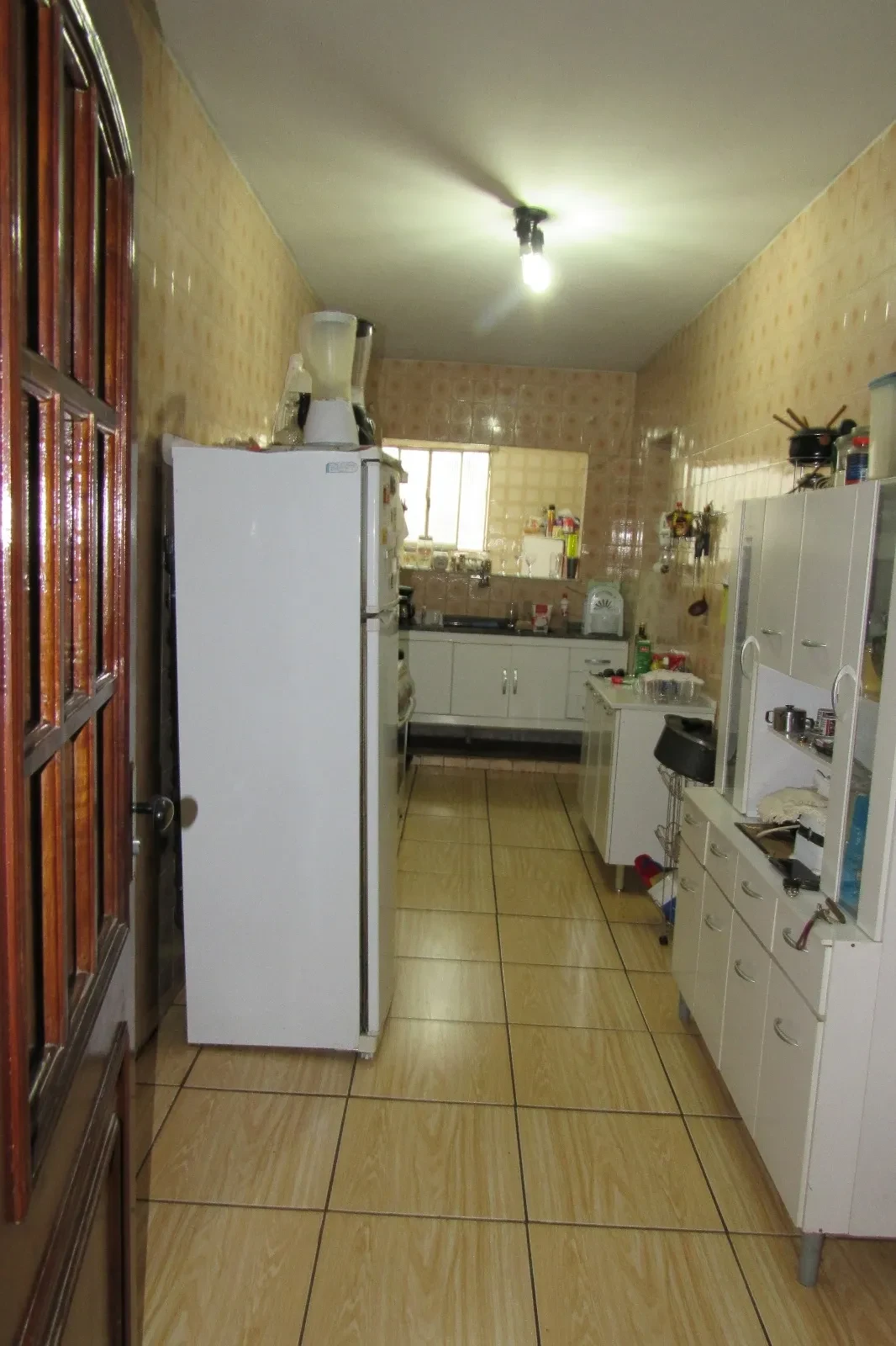 Imagem Apartamento com 2 Quartos à Venda, 70 m² em Trindade - São Gonçalo