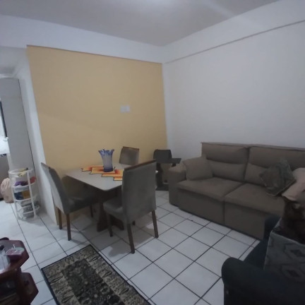 Apartamento com 2 Quartos para Alugar,  em Rio Vermelho - Salvador