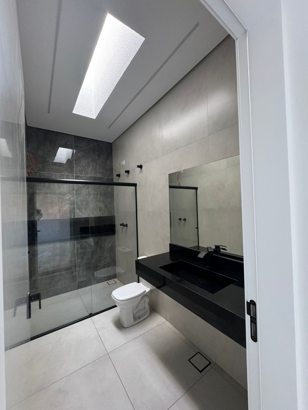 Foto do imóvel: Casa de Condomínio com 3 Quartos à Venda, 140 m² em Wanel Ville - Sorocaba