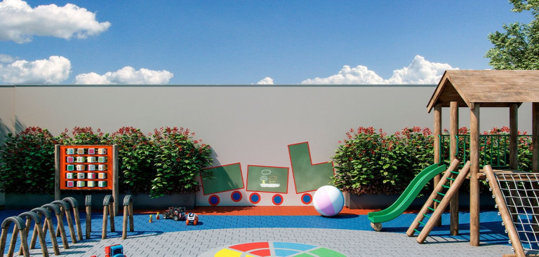 Imagem Apartamento com 3 Quartos à Venda, 143 m²em Vila Mascote - São Paulo