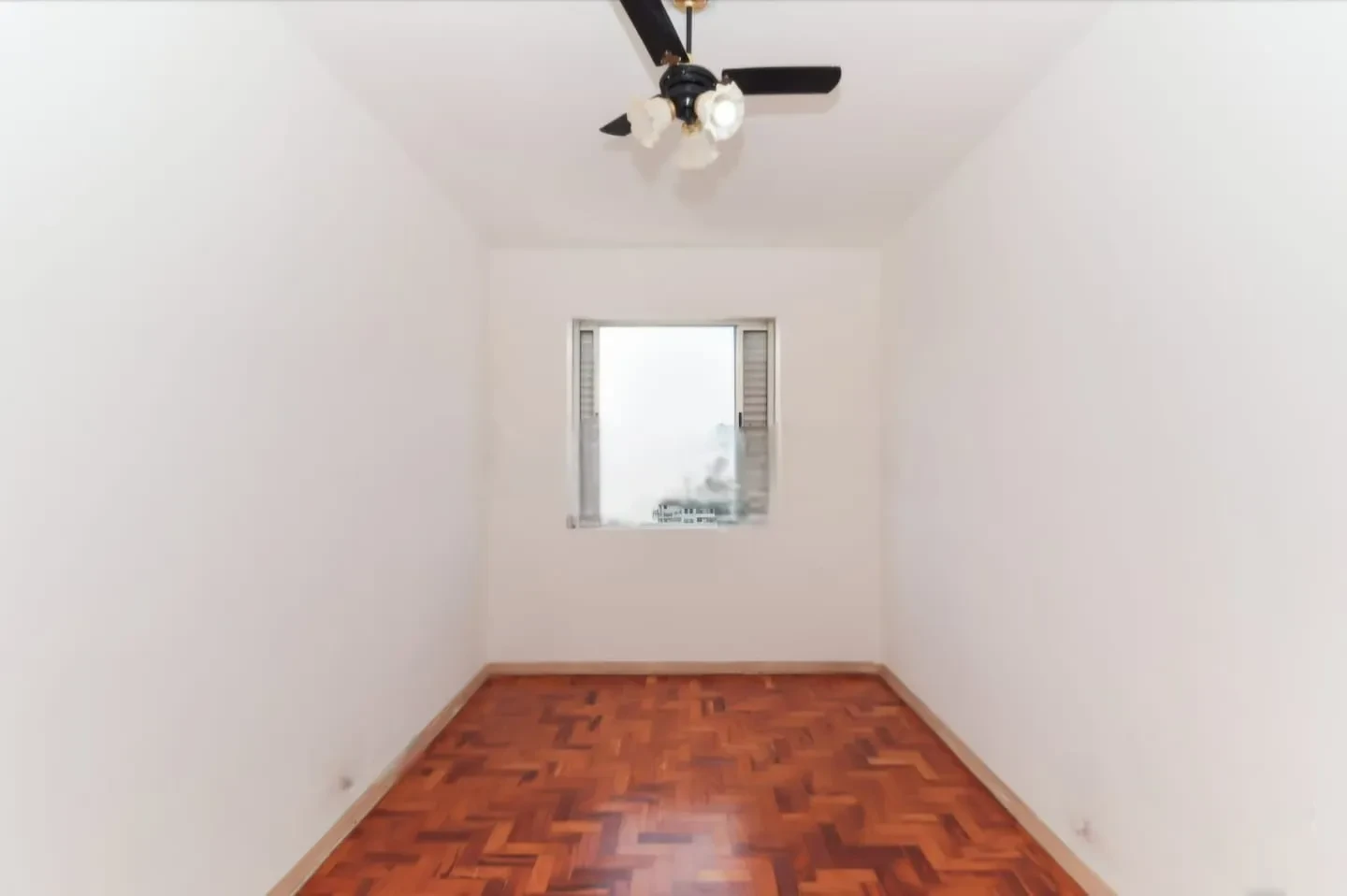 Imagem Apartamento com 2 Quartos à Venda, 99 m² em Vila Buarque - São Paulo