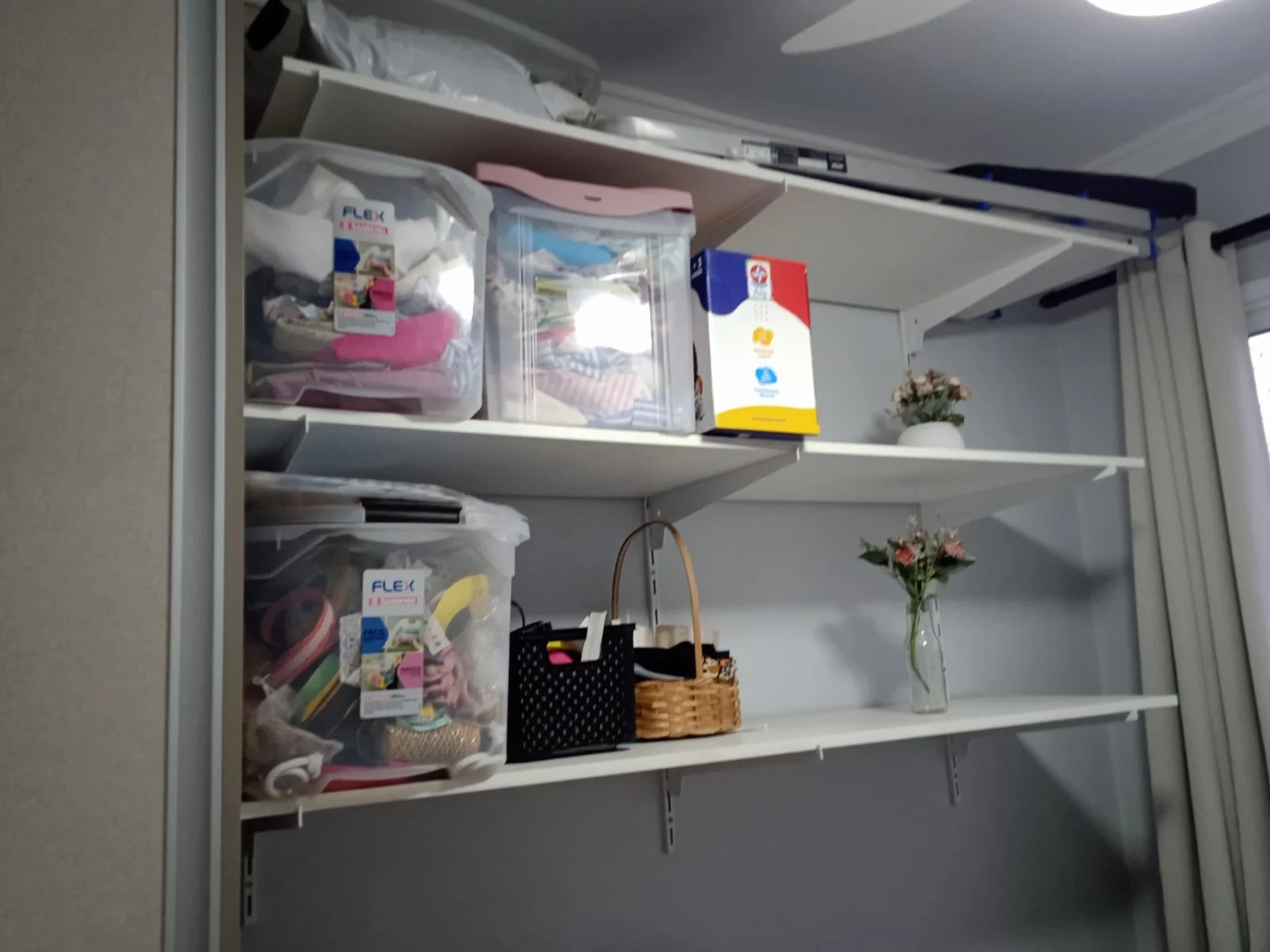 Imagem Apartamento com 2 Quartos à Venda, 2 m² em Vila Sônia - São Paulo