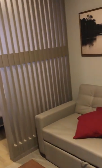 Imagem Flat com 1 Quarto à Venda, 41 m²em Vila São José - São José do Rio Preto