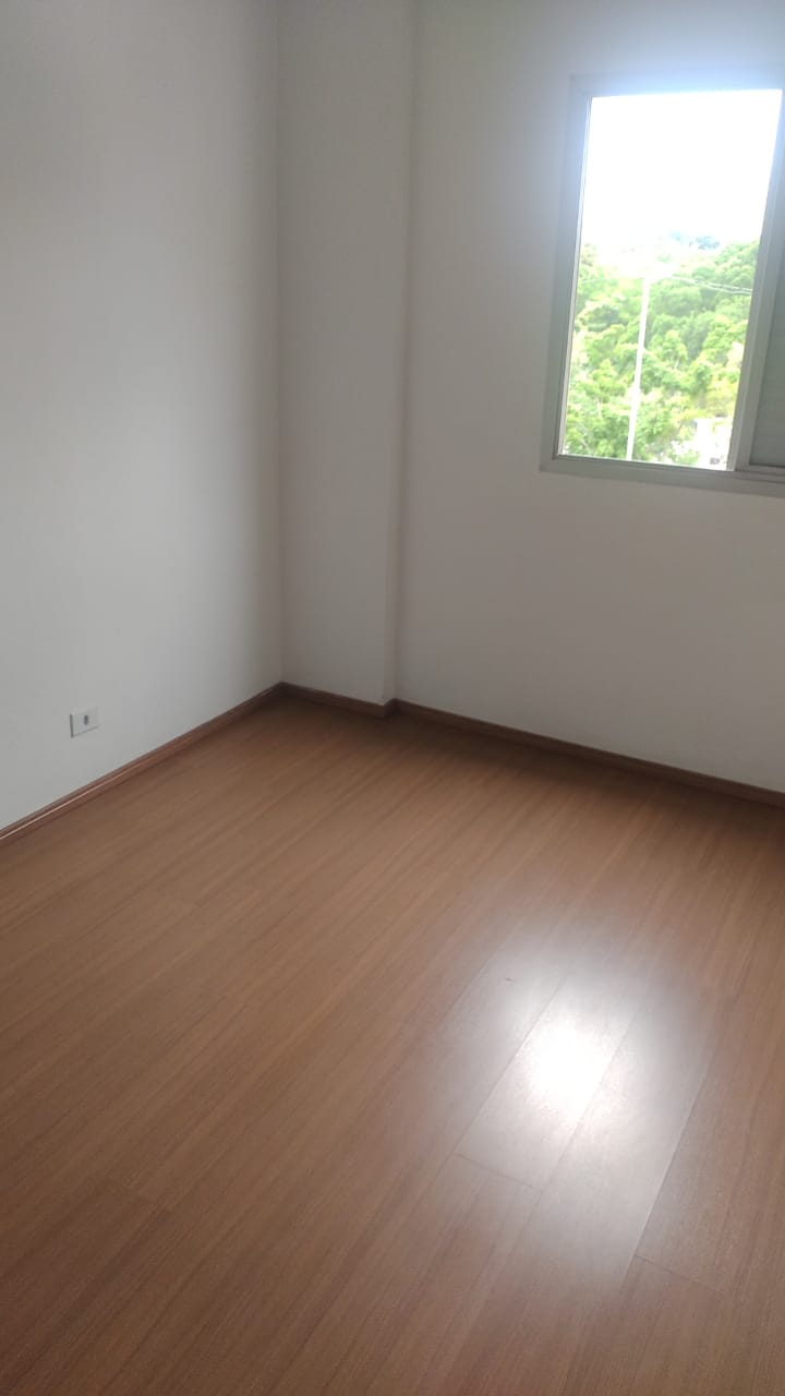 Foto do imóvel: Apartamento com 2 Quartos à Venda, 70 m² em Vila Santa Luzia - Taboão da Serra
