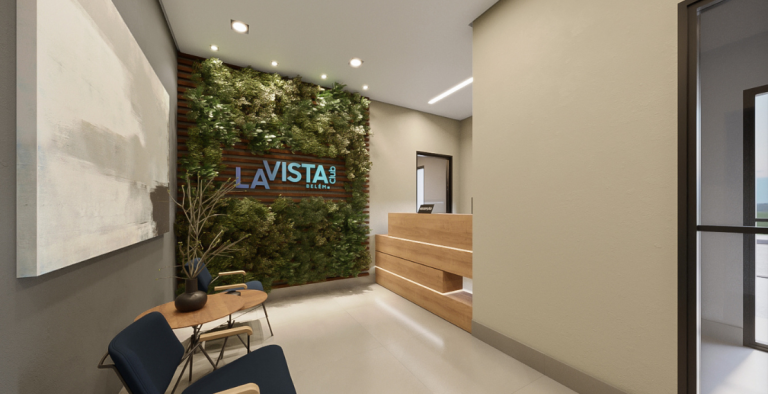 Imagem Apartamento com 2 Quartos à Venda,  em Belenzinho - São Paulo