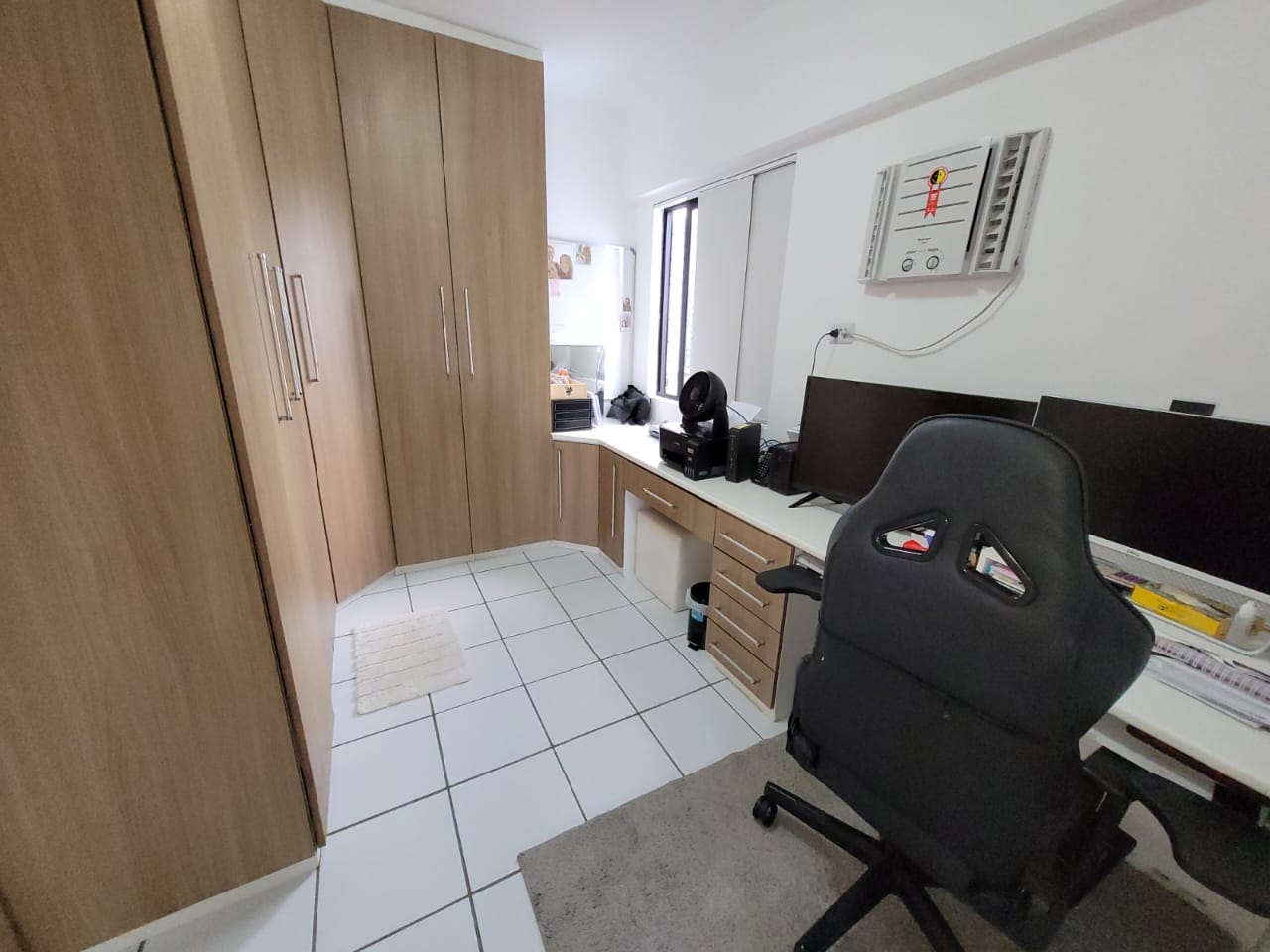 Foto do imóvel: Apartamento com 3 Quartos à Venda, 99 m² em Madalena - Recife