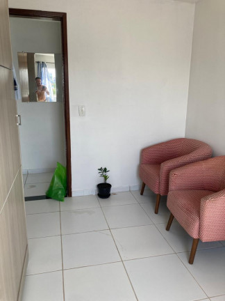 Imagem Apartamento com 2 Quartos à Venda ou Locação, 55 m² em Candeias - Jaboatão dos Guararapes