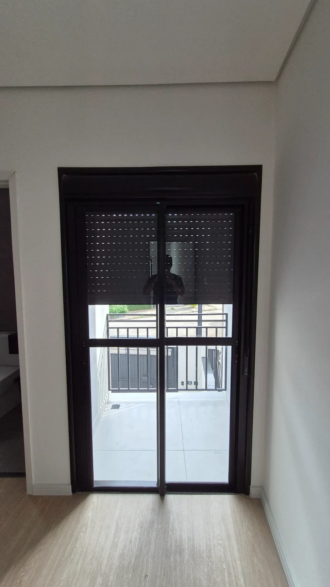 Imagem Sobrado com 3 Quartos à Venda, 115 m² em Bela Vista - Osasco